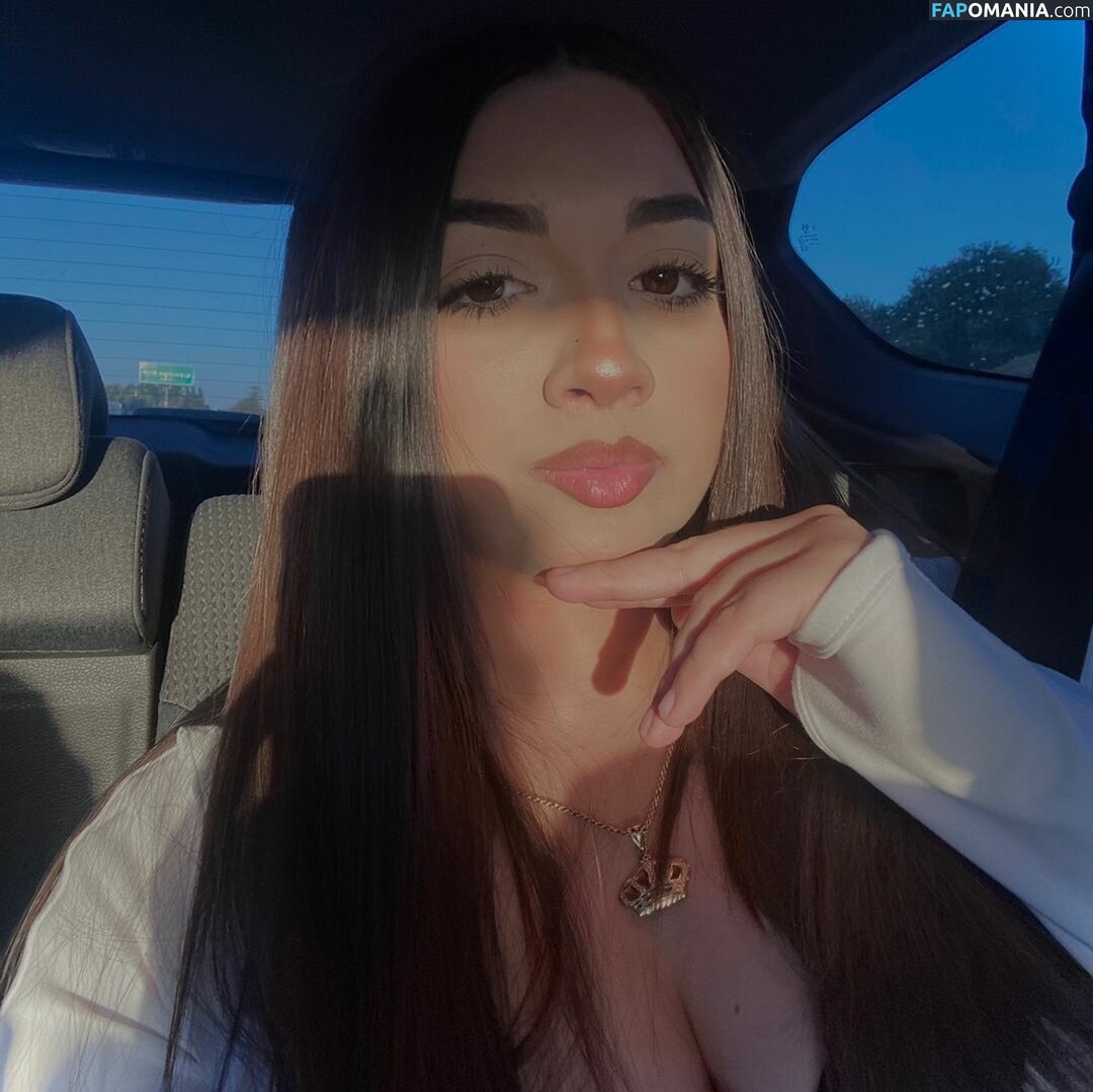Bellah / _band.foglo Nudo OnlyFans  Foto trapelata #4