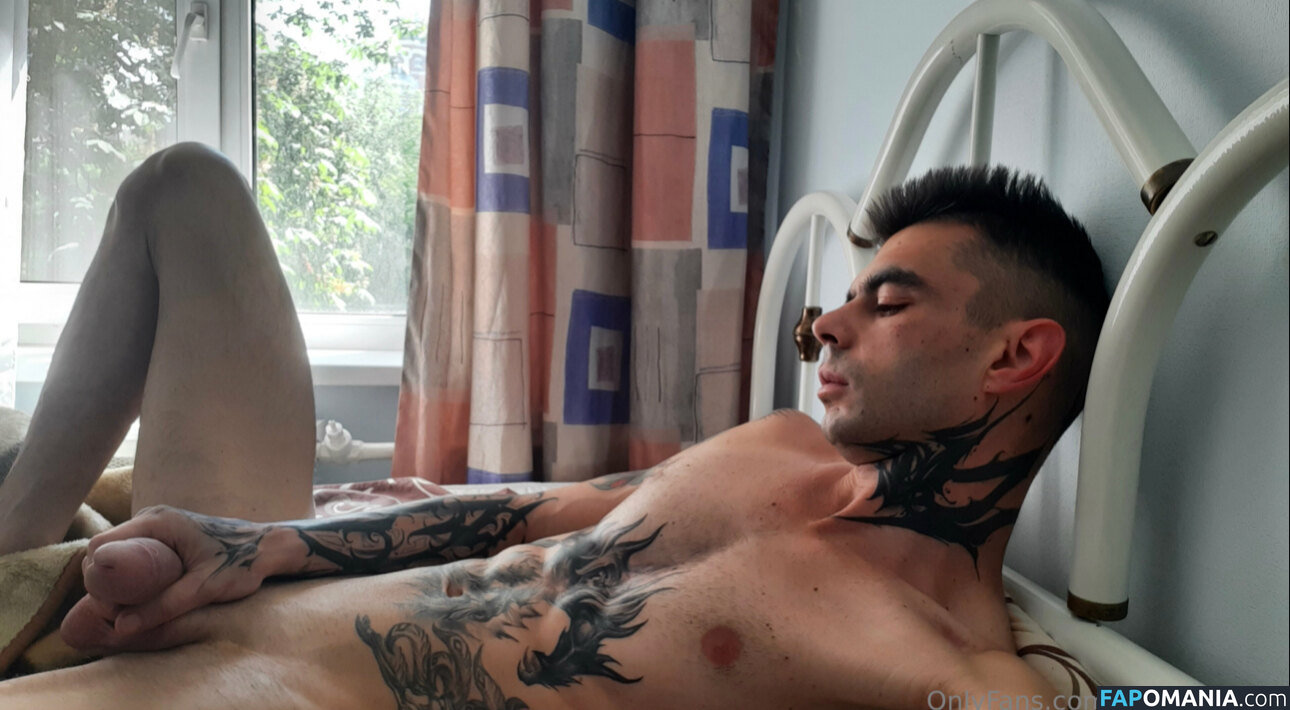 banginpromos / banginpromotions_ Nudo OnlyFans  Foto trapelata #62
