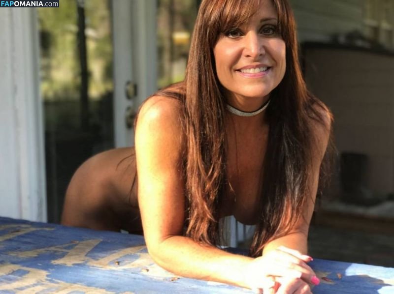 Bansheemoon / bansheesmoon / thebansheemoon Nudo OnlyFans  Foto trapelata #43