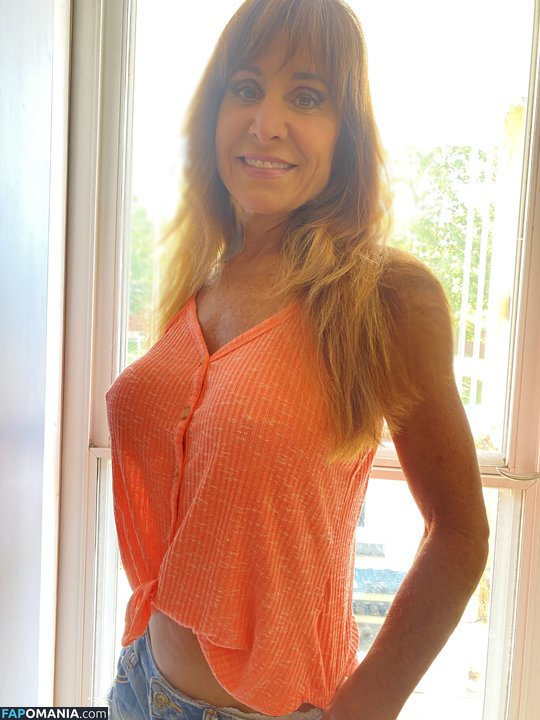 Bansheemoon / bansheesmoon / thebansheemoon Nudo OnlyFans  Foto trapelata #68