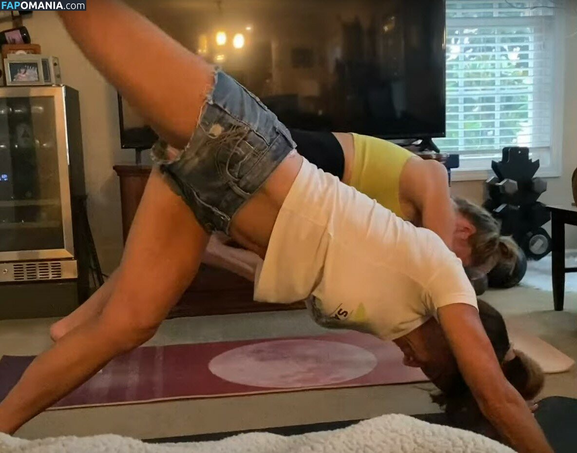 Bansheemoon / bansheesmoon / thebansheemoon Nudo OnlyFans  Foto trapelata #205