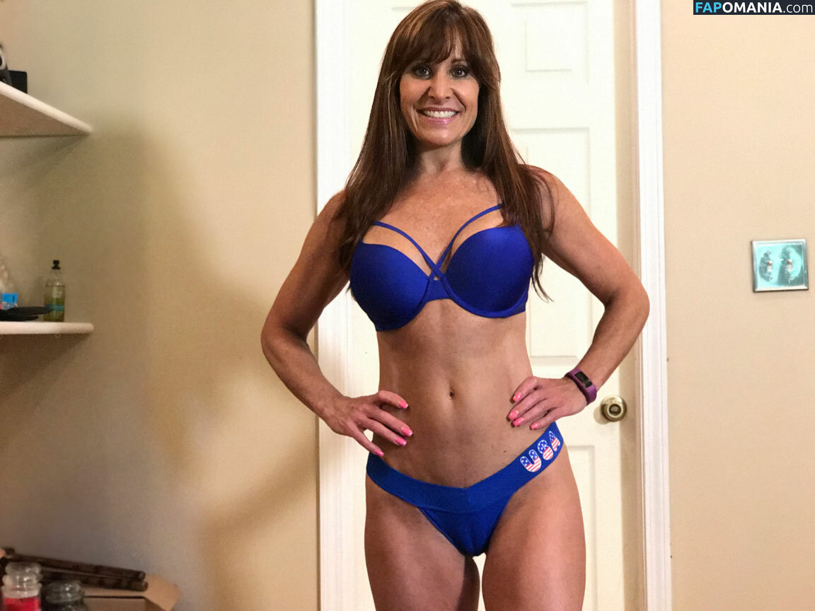 Bansheemoon / bansheesmoon / thebansheemoon Nudo OnlyFans  Foto trapelata #227