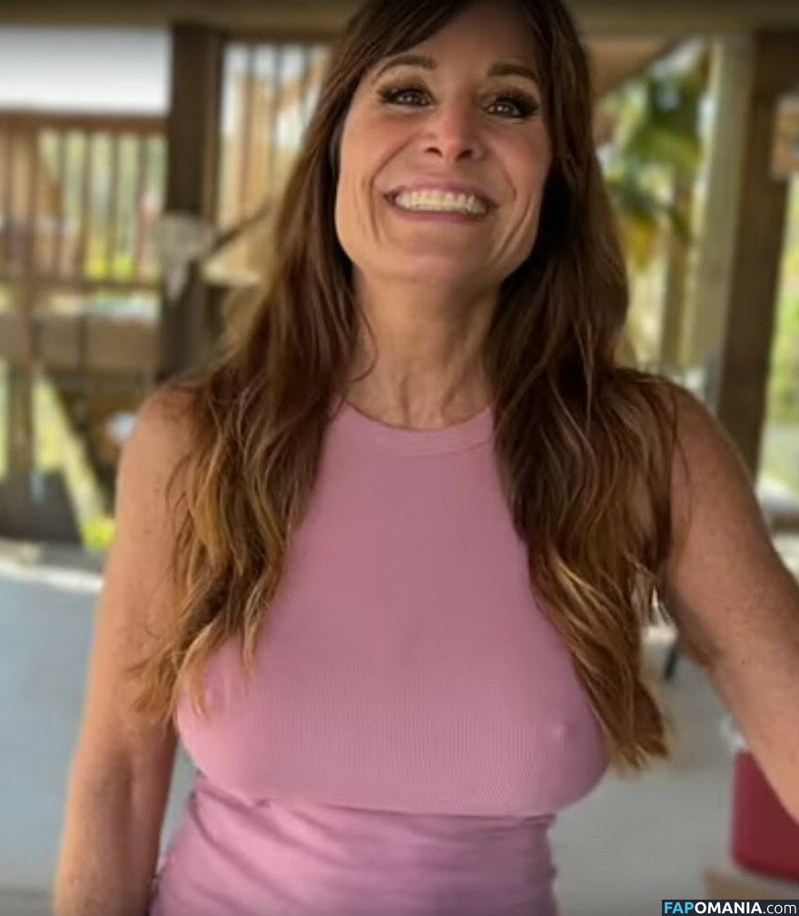 Bansheemoon / bansheesmoon / thebansheemoon Nudo OnlyFans  Foto trapelata #367