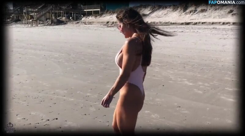 Bansheemoon / bansheesmoon / thebansheemoon Nudo OnlyFans  Foto trapelata #458