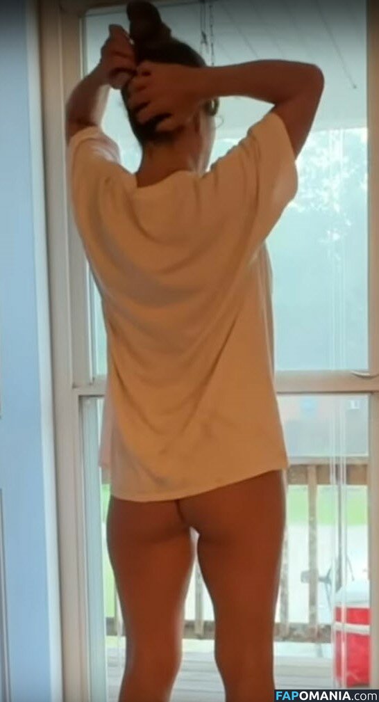 Bansheemoon / bansheesmoon / thebansheemoon Nudo OnlyFans  Foto trapelata #485