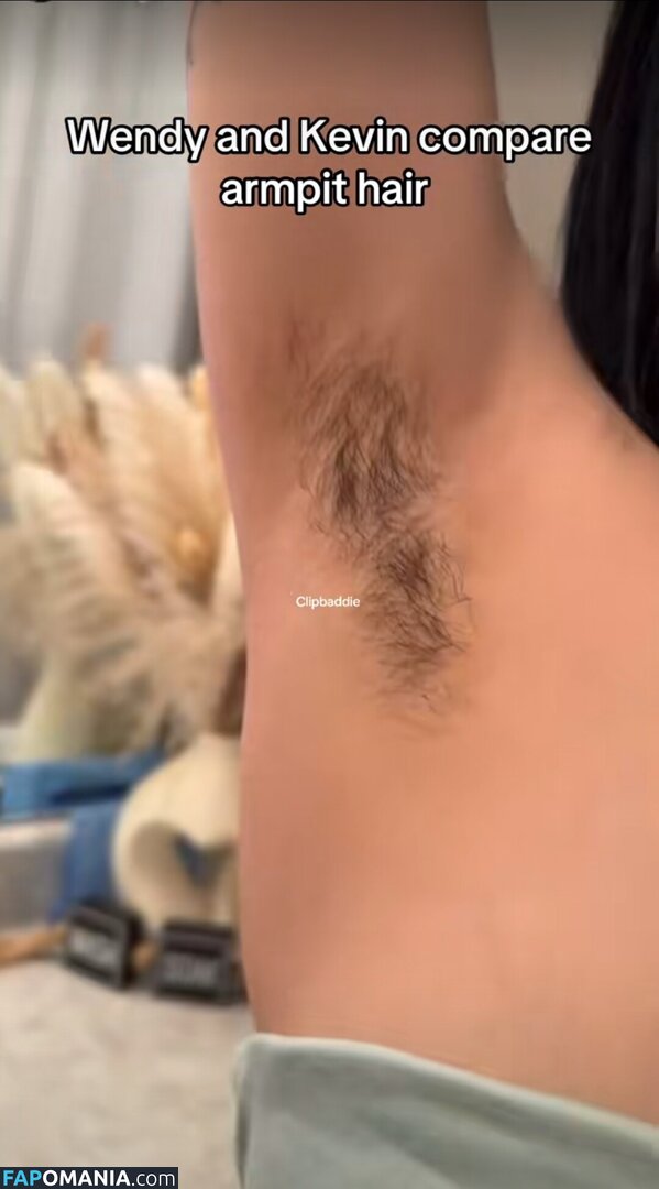 Bar Paly / barpaly Nudo OnlyFans  Foto trapelata #1