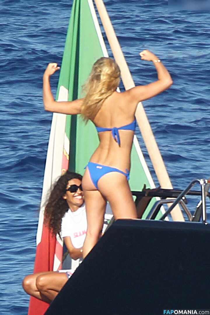 Bar Refaeli / bar.refaeli / barrefaeli / https: Nudo OnlyFans  Foto trapelata #107