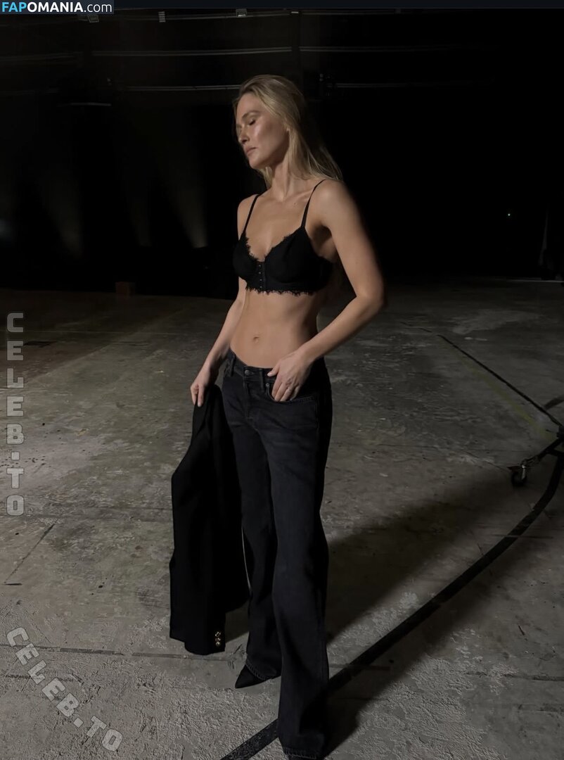 Bar Refaeli / bar.refaeli / barrefaeli / https: Nudo OnlyFans  Foto trapelata #238