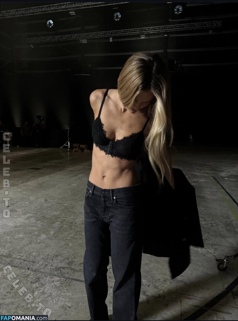 Bar Refaeli / bar.refaeli / barrefaeli / https: Nudo OnlyFans  Foto trapelata #242