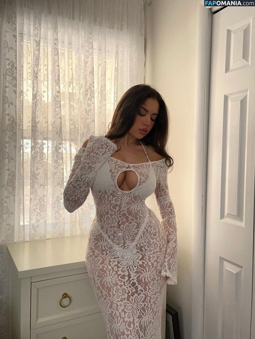 Barbara Batista / barbsss_x Nudo OnlyFans  Foto trapelata #13