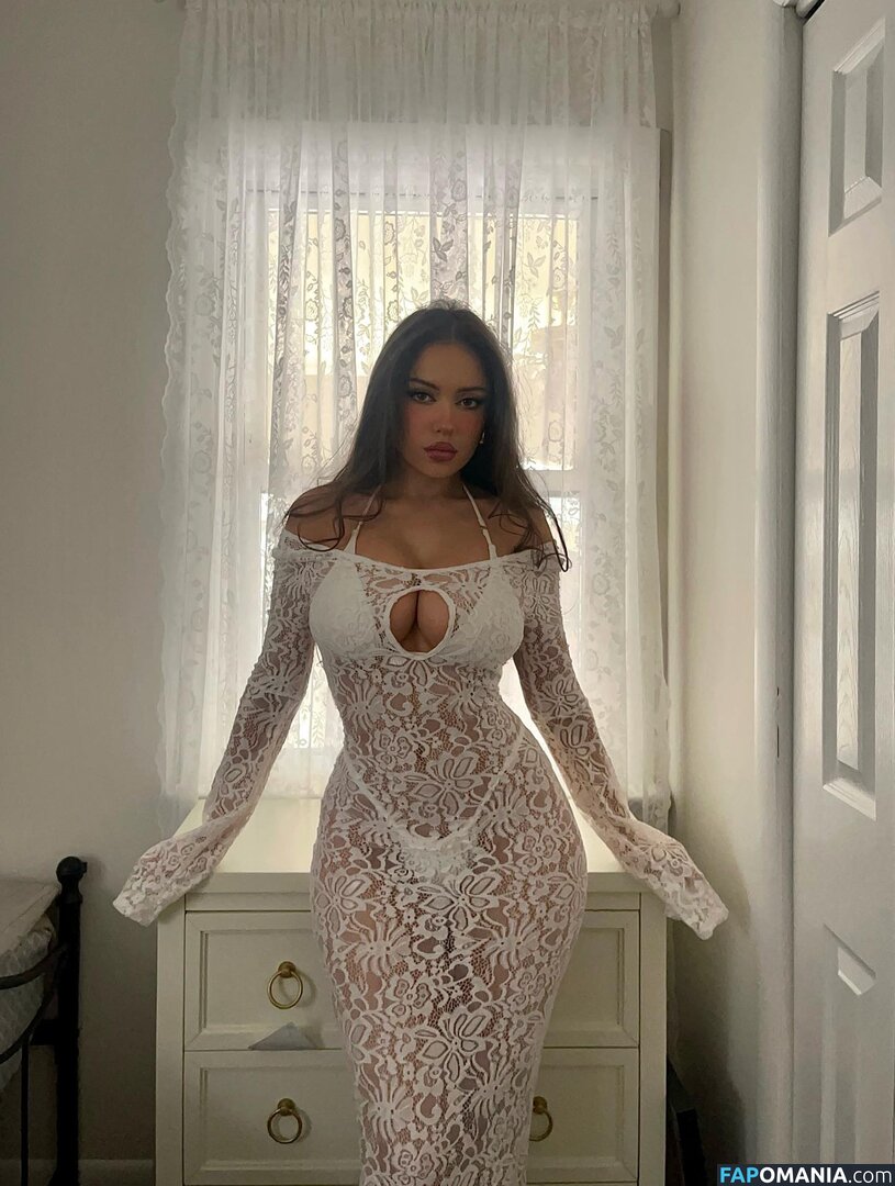 Barbara Batista / barbsss_x Nudo OnlyFans  Foto trapelata #15