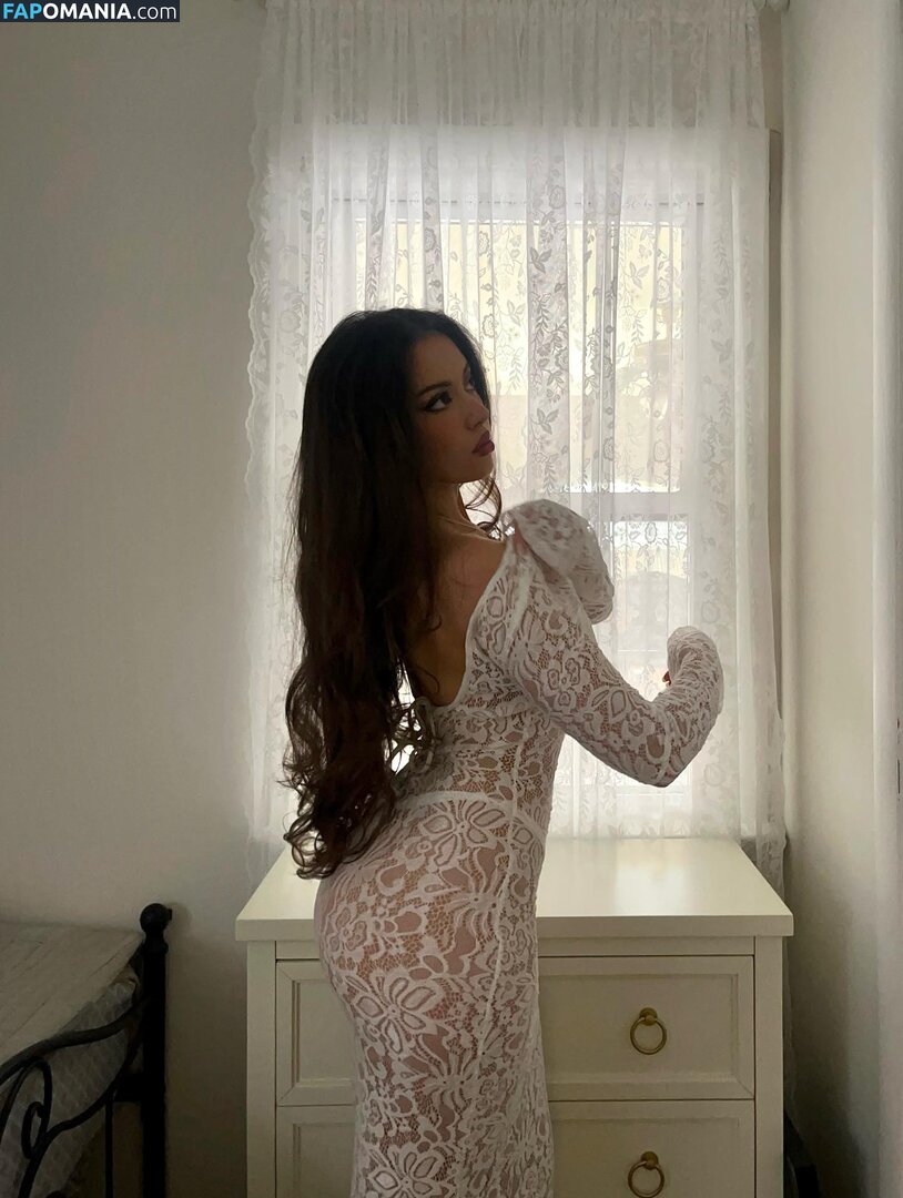 Barbara Batista / barbsss_x Nudo OnlyFans  Foto trapelata #16