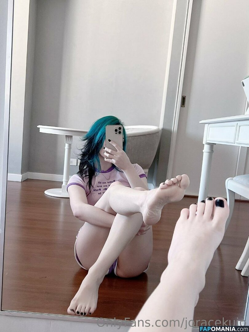 Barbara Horacek / Joracekujo / barbara_horacek / barbzeppeli Nudo OnlyFans  Foto trapelata #242