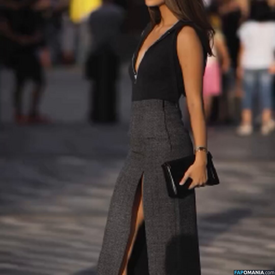 Barbara Palvin / realbarbarapalvin Nudo OnlyFans  Foto trapelata #856