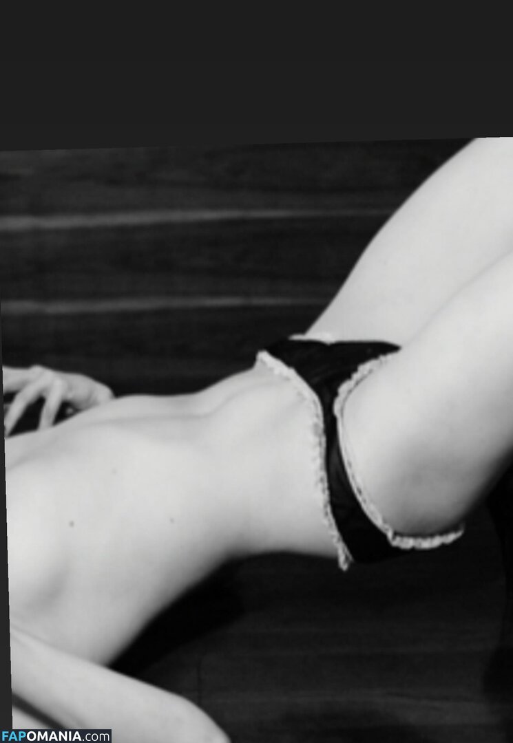 Barbara Paz / barbararaquelpaz Nudo OnlyFans  Foto trapelata #25