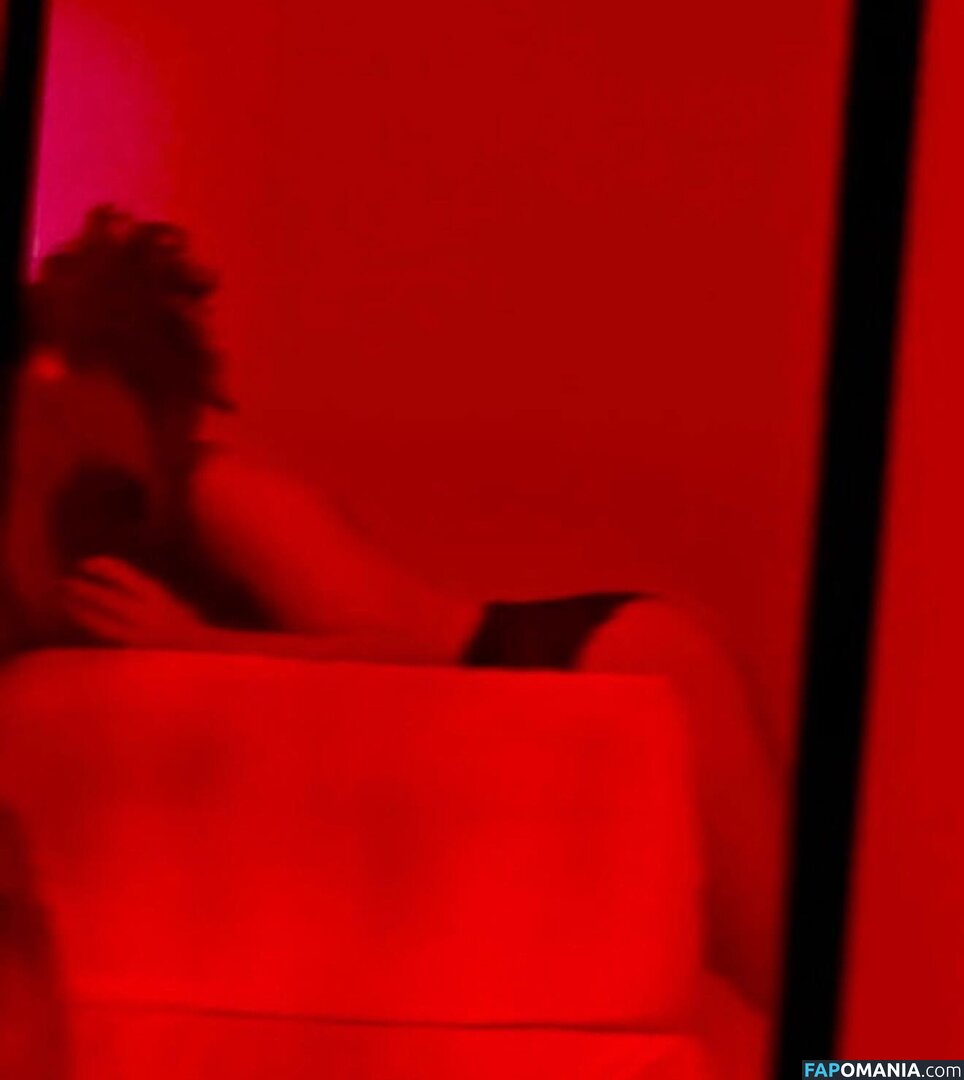 Barbara Paz / barbararaquelpaz Nudo OnlyFans  Foto trapelata #26