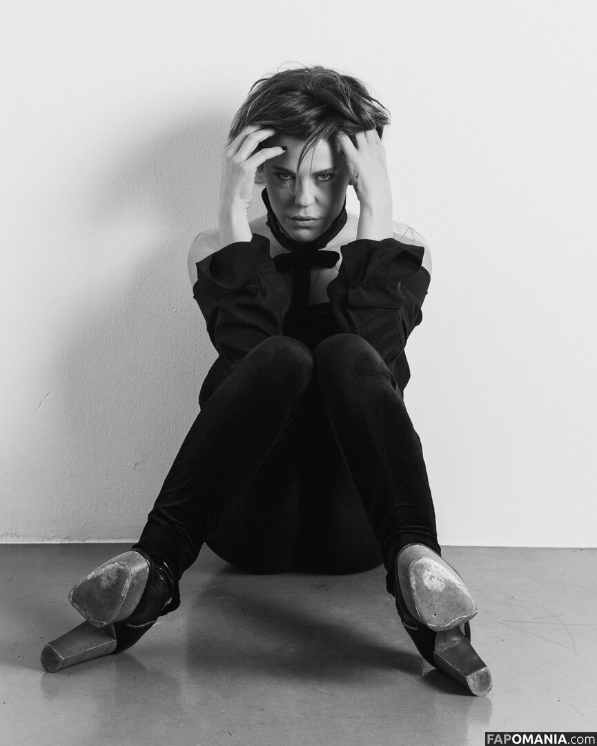 Barbara Paz / barbararaquelpaz Nudo OnlyFans  Foto trapelata #27