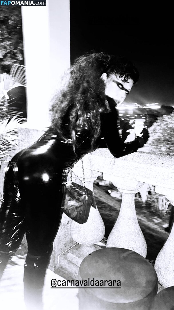 Barbara Paz / barbararaquelpaz Nudo OnlyFans  Foto trapelata #28