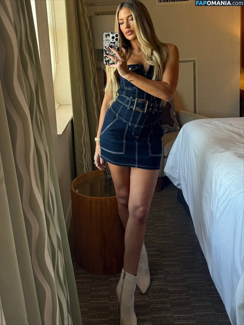 Barbie Blank / Kelly Kelly / thebarbieblank Nudo OnlyFans  Foto trapelata #7