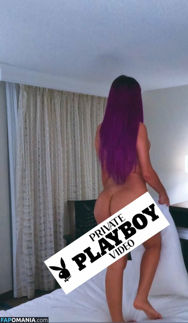 Barbie Rican / barbierican / barbiericanoficial Nudo OnlyFans  Foto trapelata #16