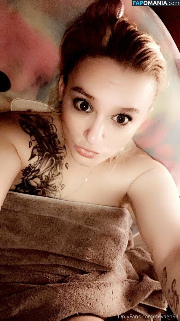 barbie6996 Nudo OnlyFans  Foto trapelata #1