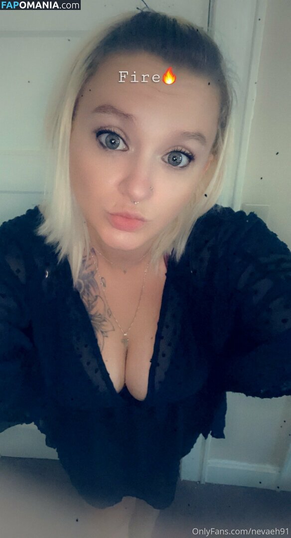 barbie6996 Nudo OnlyFans  Foto trapelata #9