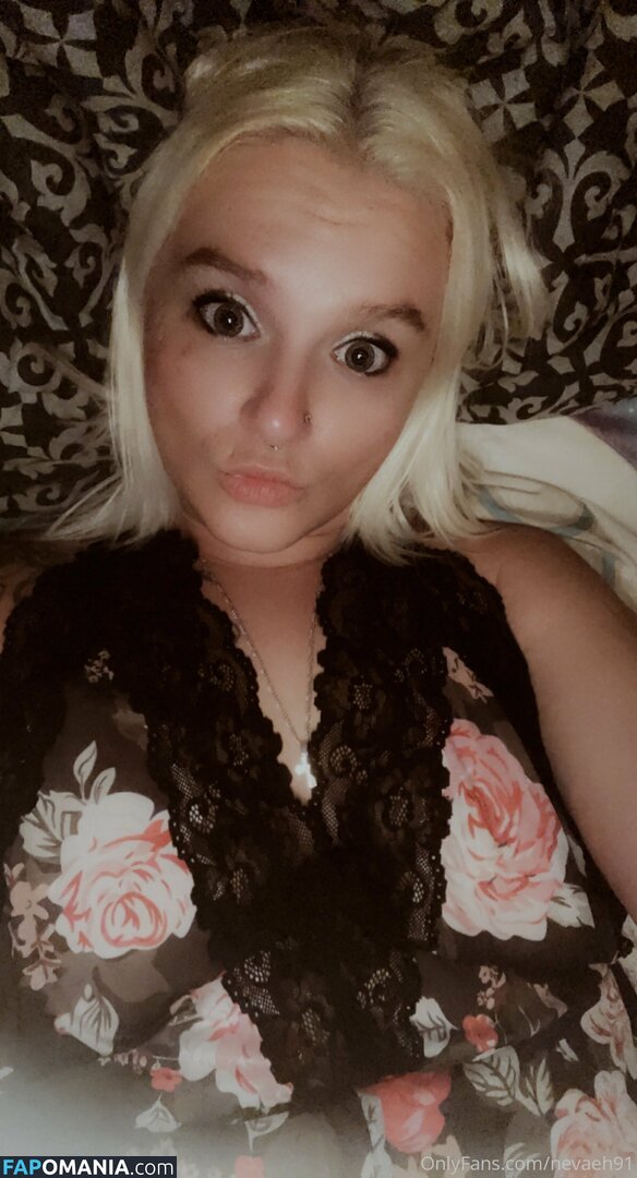 barbie6996 Nudo OnlyFans  Foto trapelata #11