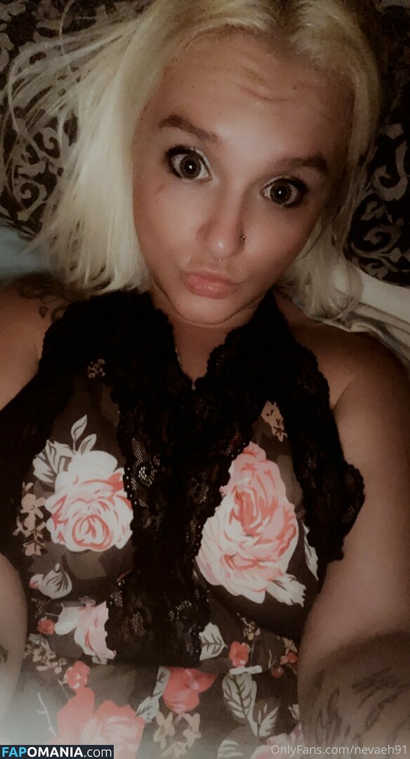 barbie6996 Nudo OnlyFans  Foto trapelata #12