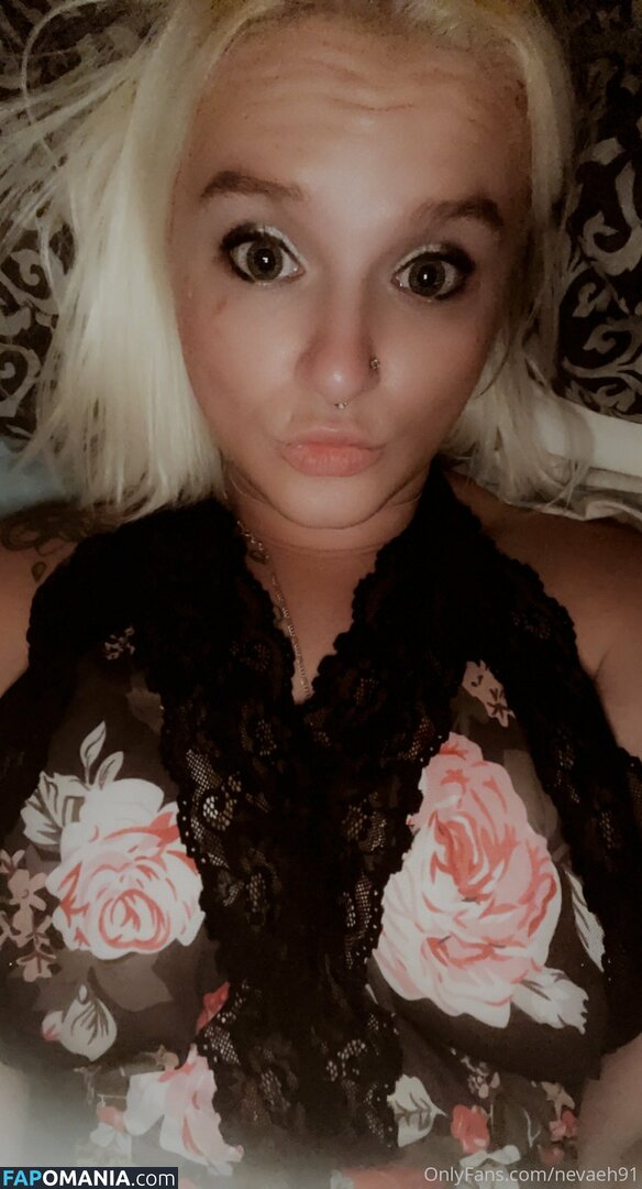 barbie6996 Nudo OnlyFans  Foto trapelata #13