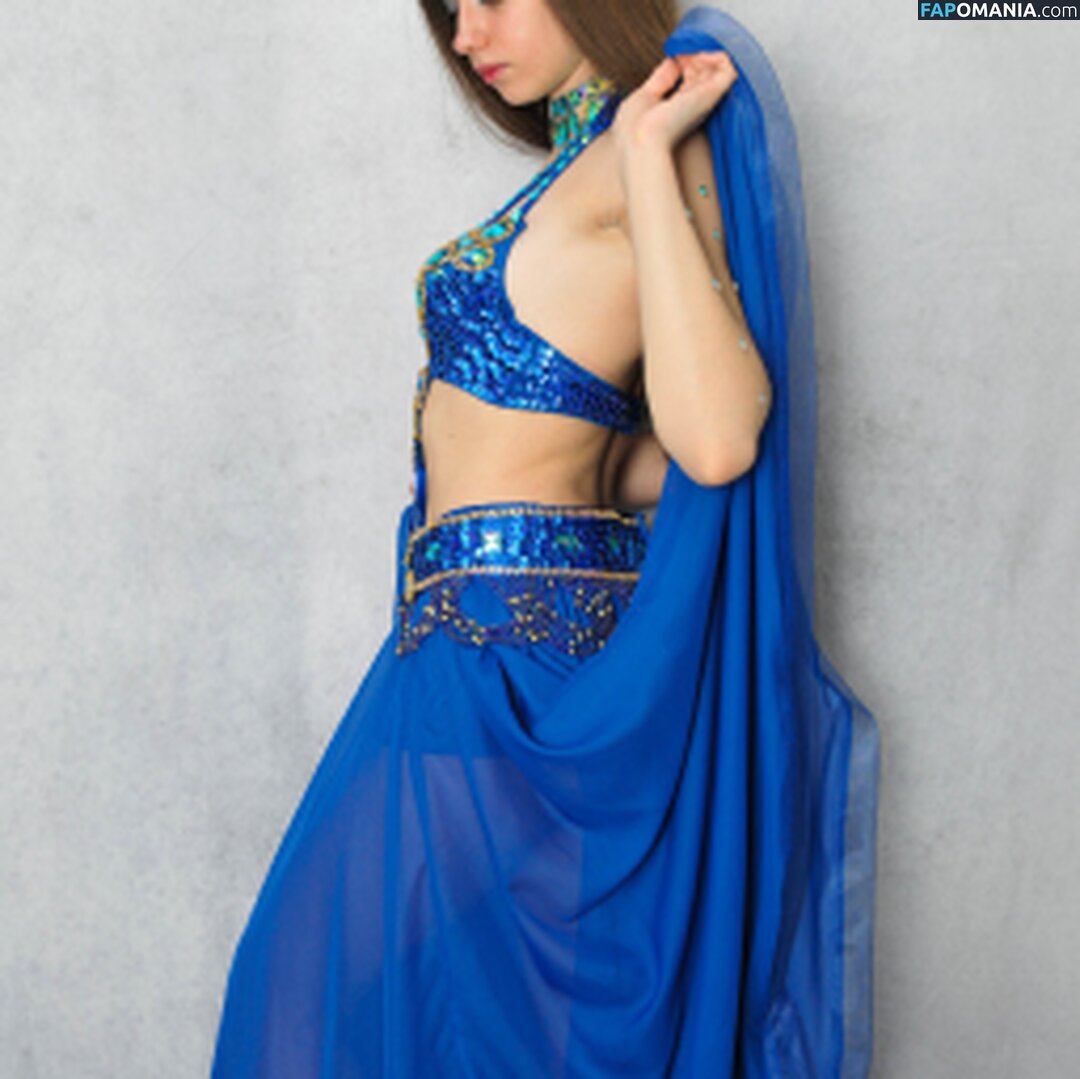 BarbieN9 Nudo OnlyFans  Foto trapelata #10