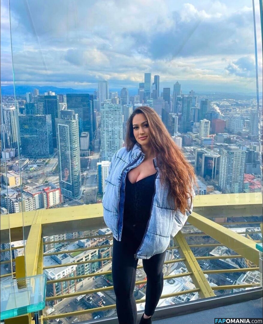 Baristapoema / Poema / https: / poemaa Nudo OnlyFans  Foto trapelata #42