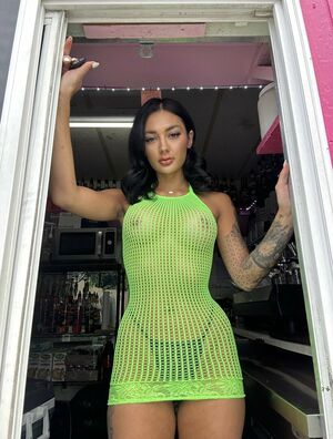 Baristatbaby