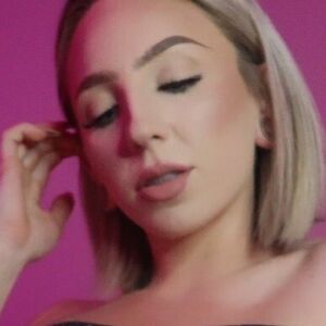 baristaxxlauren