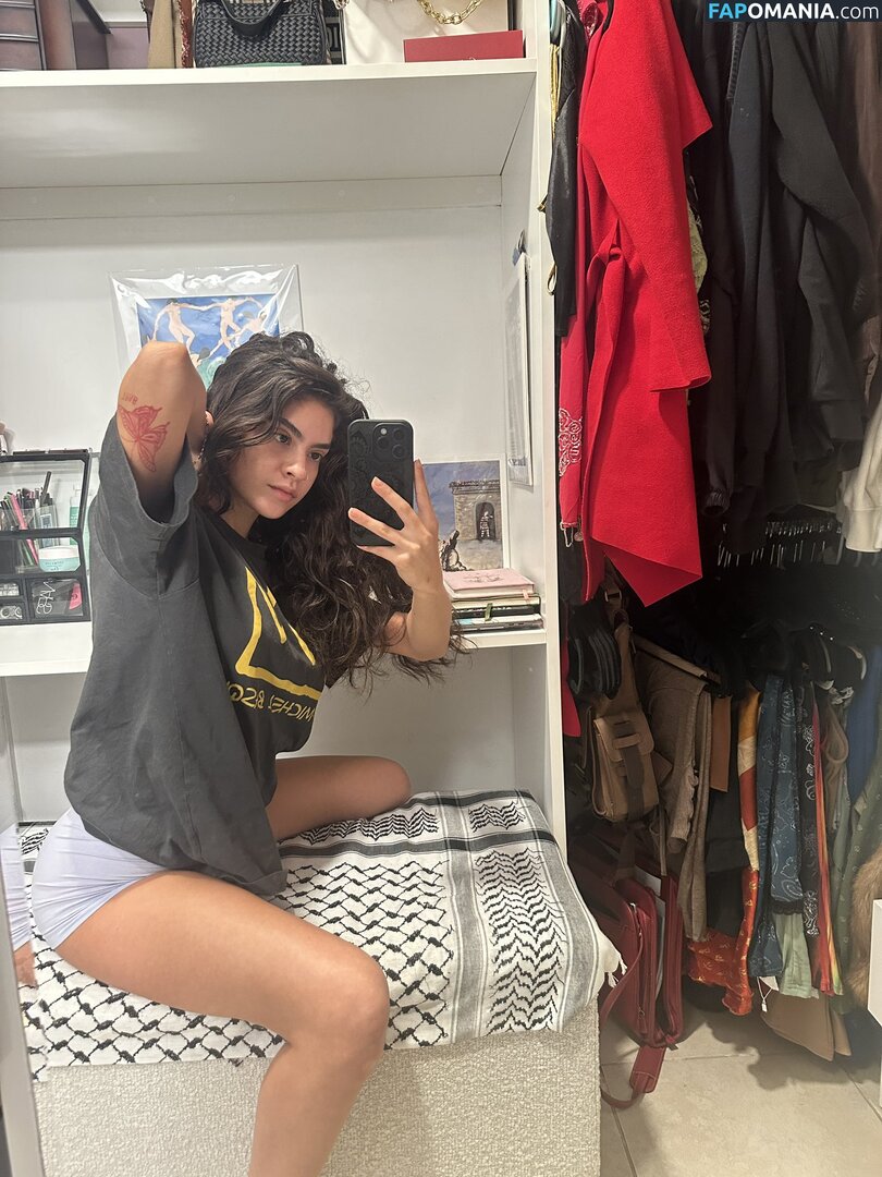 Basedaleja / https: Nudo OnlyFans  Foto trapelata #7