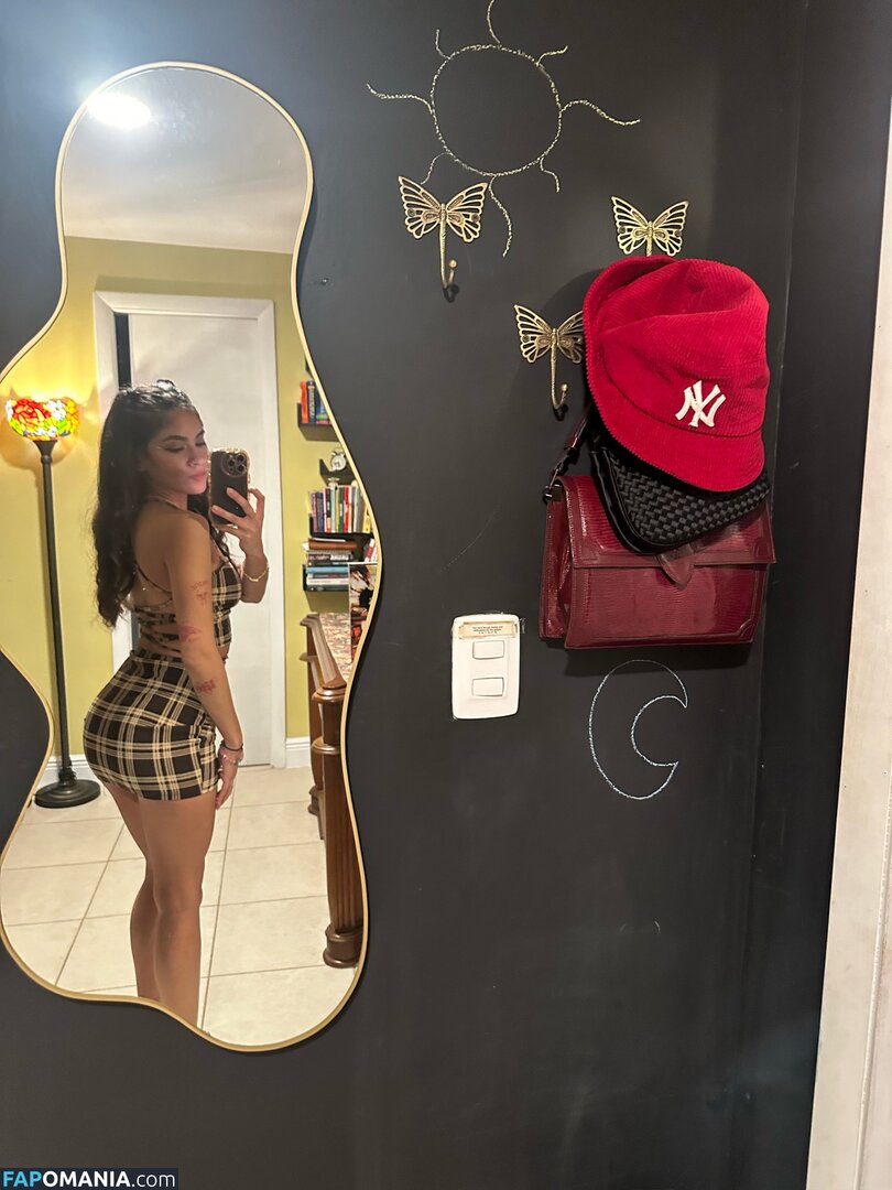 Basedaleja / https: Nudo OnlyFans  Foto trapelata #10