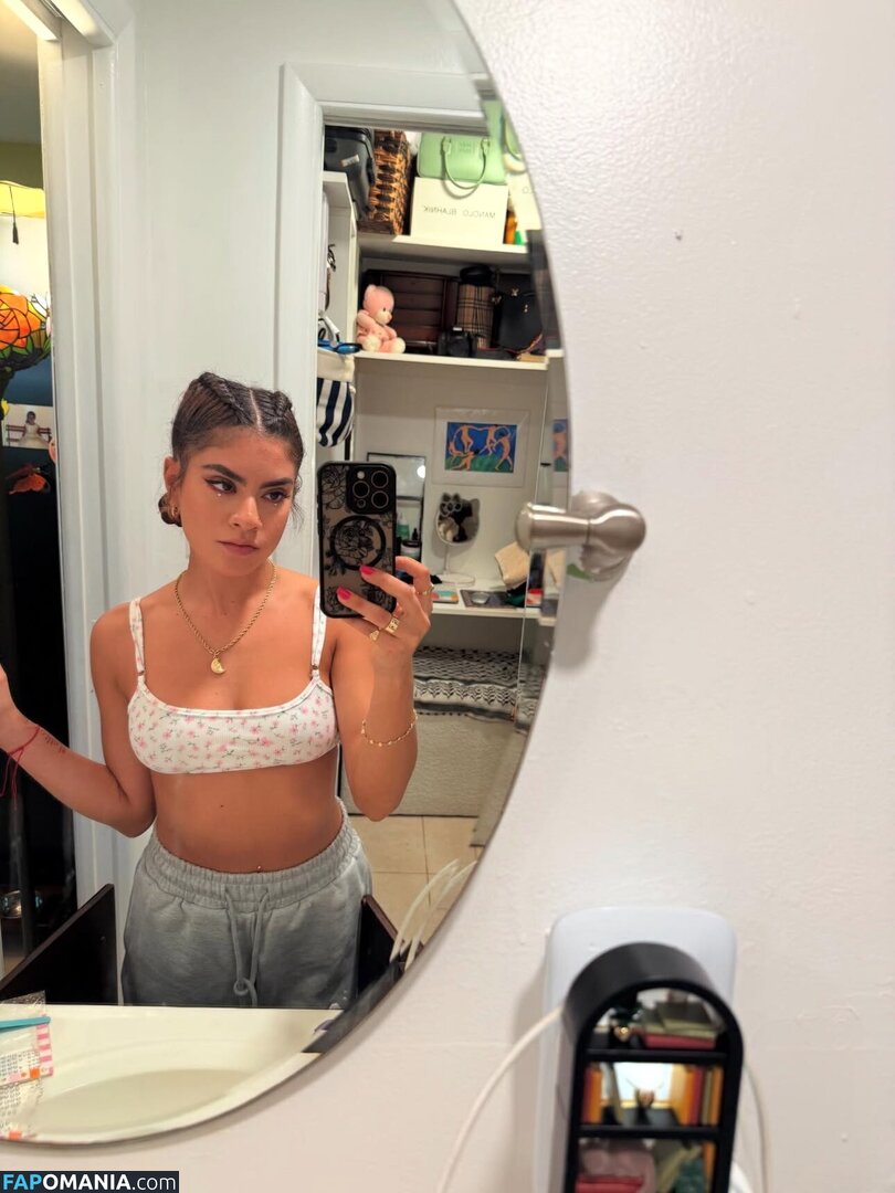 Basedaleja / https: Nudo OnlyFans  Foto trapelata #18