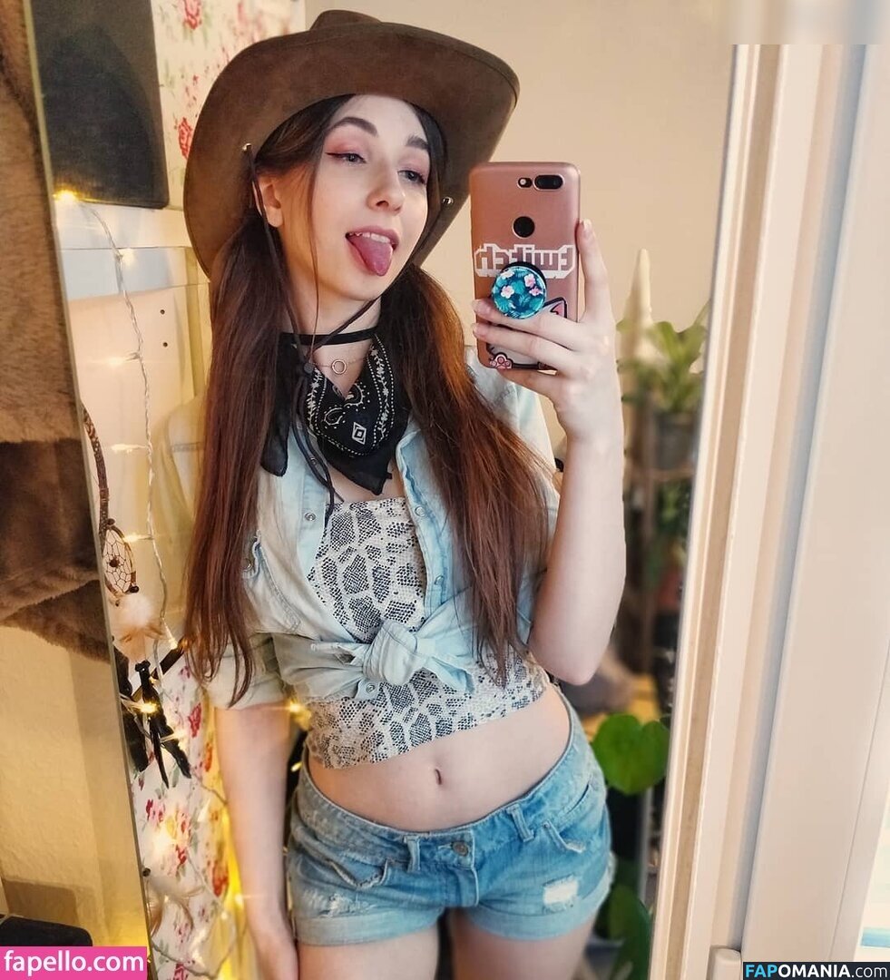 Baso / BasoStream Nudo OnlyFans  Foto trapelata #1