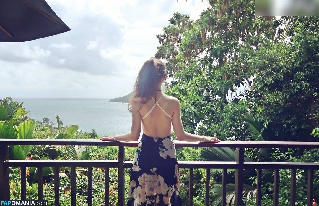 Baso / BasoStream Nudo OnlyFans  Foto trapelata #9