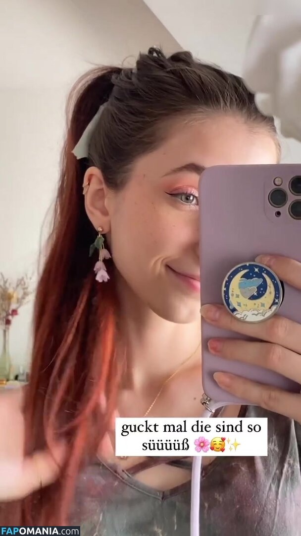 Baso / BasoStream Nudo OnlyFans  Foto trapelata #78