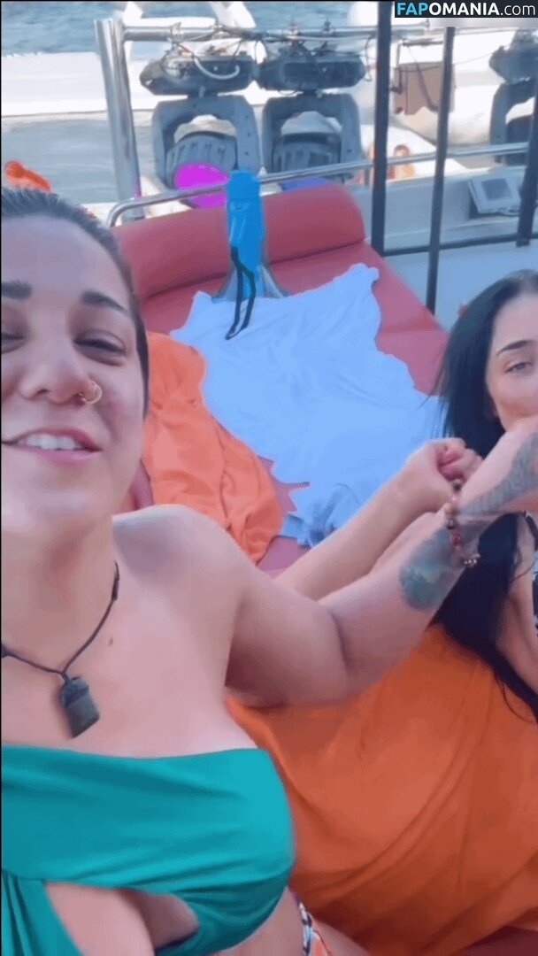 Bayley / Davina Rose / bayley.r / itsmebayley Nudo OnlyFans  Foto trapelata #838