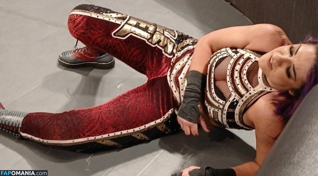 Bayley / Davina Rose / bayley.r / itsmebayley Nudo OnlyFans  Foto trapelata #857