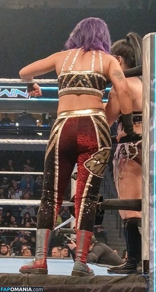Bayley / Davina Rose / bayley.r / itsmebayley Nudo OnlyFans  Foto trapelata #860
