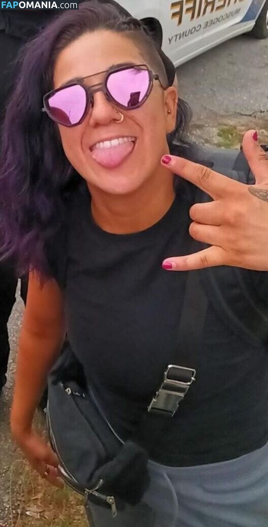 Bayley / Davina Rose / bayley.r / itsmebayley Nudo OnlyFans  Foto trapelata #872