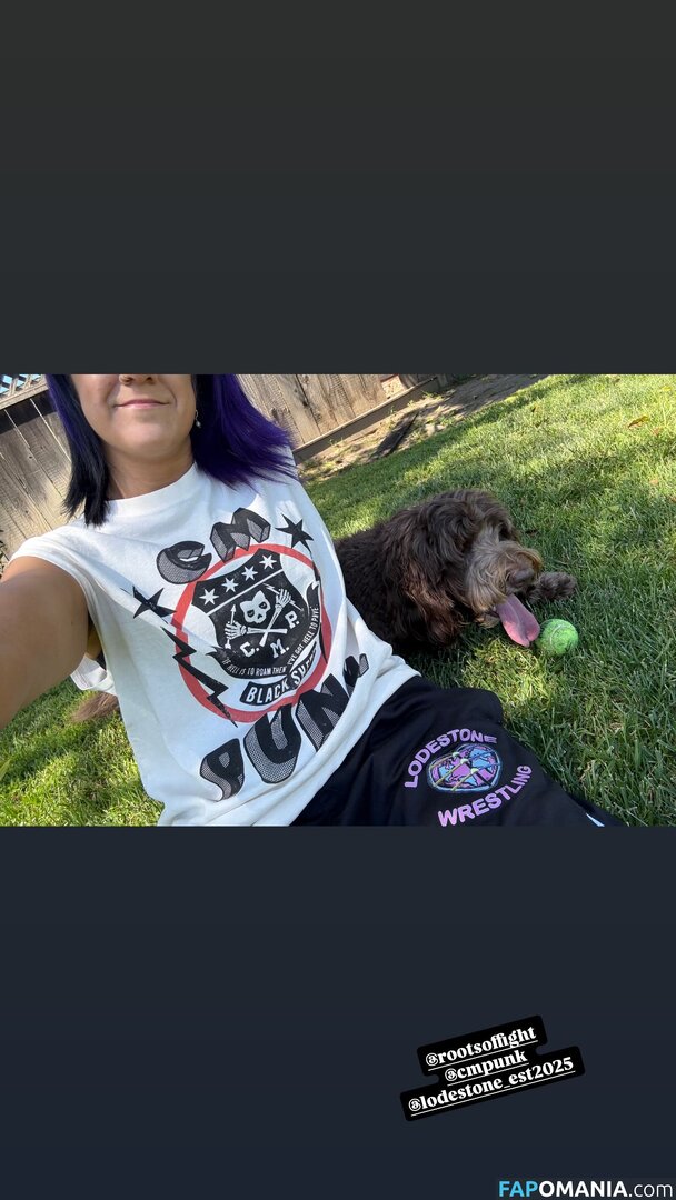 Bayley / Davina Rose / bayley.r / itsmebayley Nudo OnlyFans  Foto trapelata #876