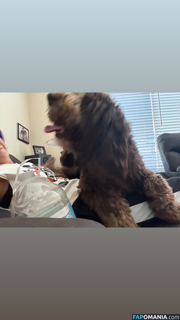 Bayley / Davina Rose / bayley.r / itsmebayley Nudo OnlyFans  Foto trapelata #878