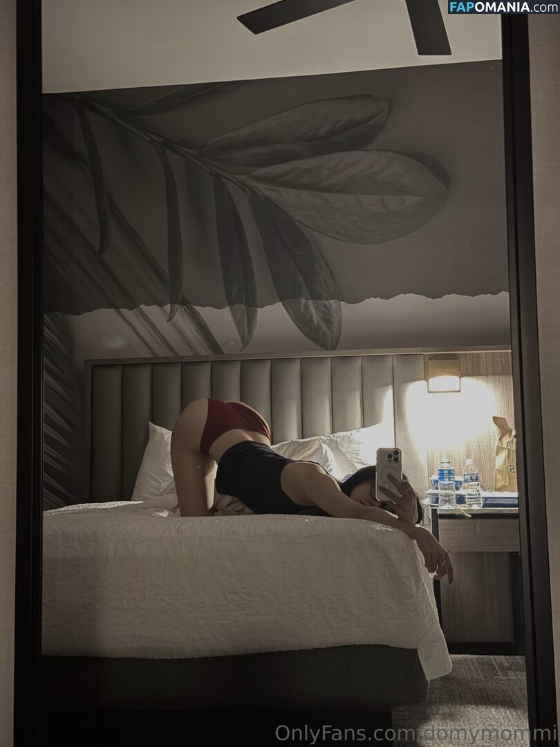 Bbaybeebirkin Nudo OnlyFans  Foto trapelata #2