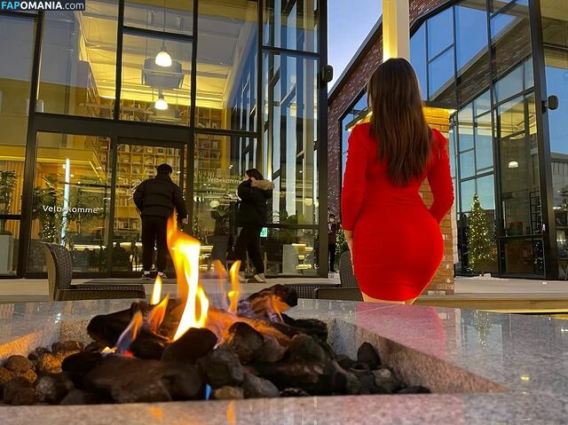 -bboana / ???????????????????????????????? / BB OANA / BB완나 / bboana00 / bbreanna00 / oanalee98 Nudo OnlyFans  Foto trapelata #16