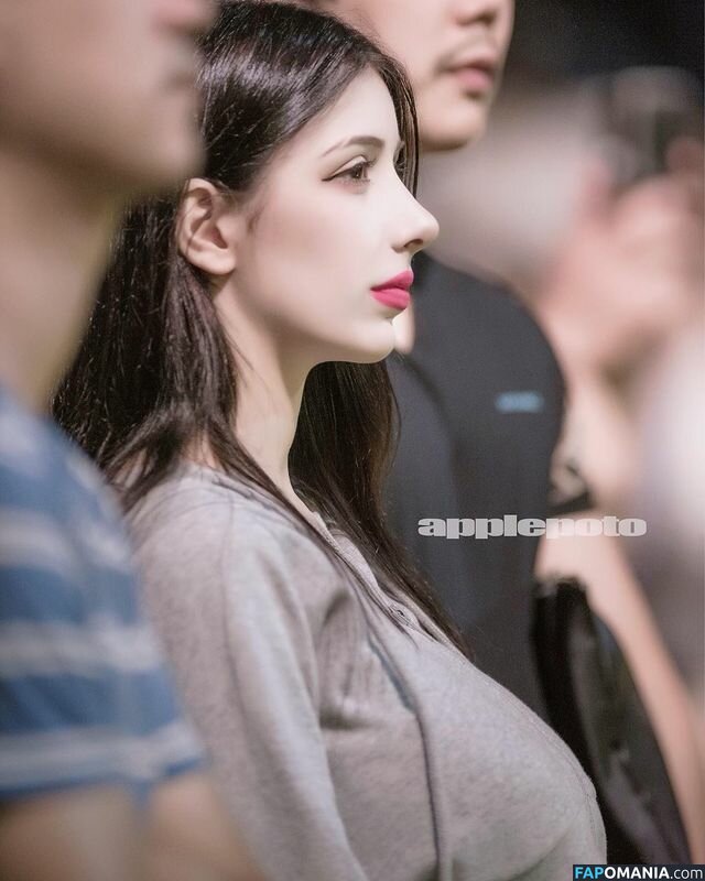 -bboana / ???????????????????????????????? / BB OANA / BB완나 / bboana00 / bbreanna00 / oanalee98 Nudo OnlyFans  Foto trapelata #50