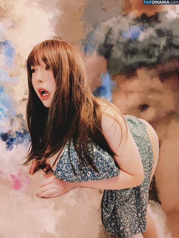  / Bbpigbbbb / BeBe / bbpigbebe / zzabbybaby / ベベ / 比比 Nudo OnlyFans  Foto trapelata #24