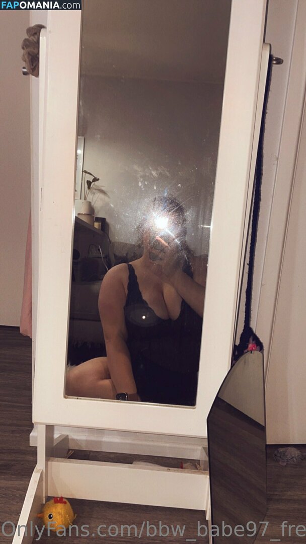 bbw_babe97_free / fb_0296 Nudo OnlyFans  Foto trapelata #33